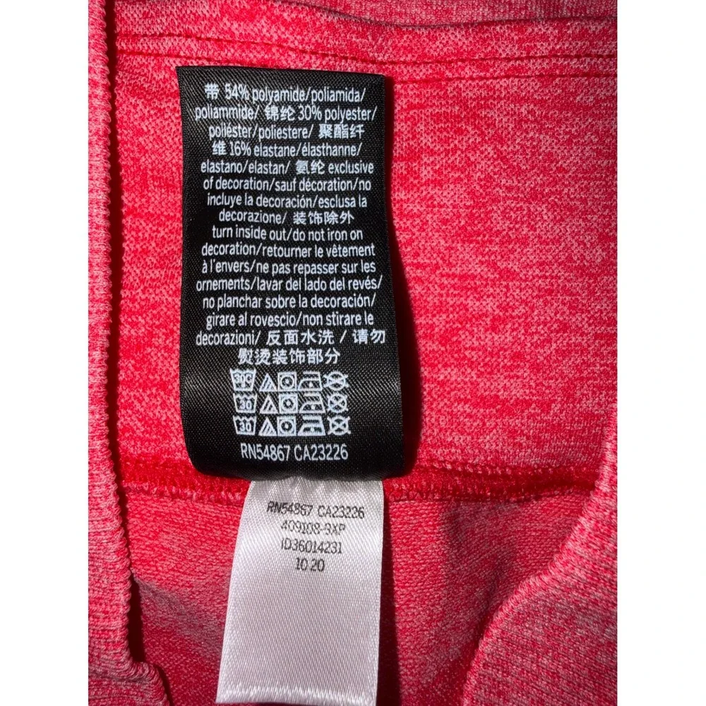 PINK Victorias Secret victoria secret